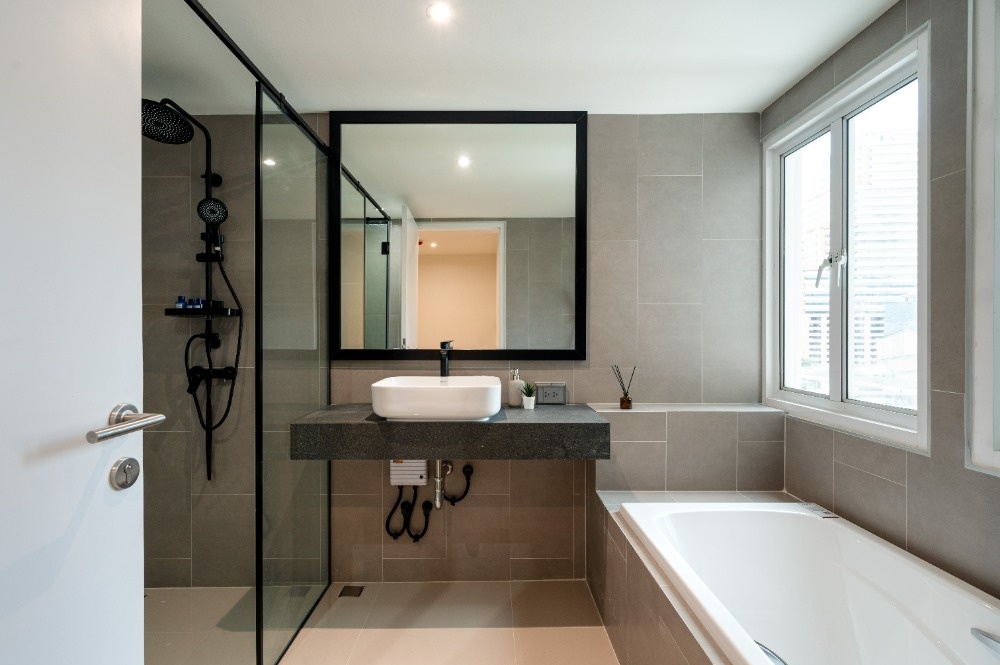 LE NICE CONDO - Image 17