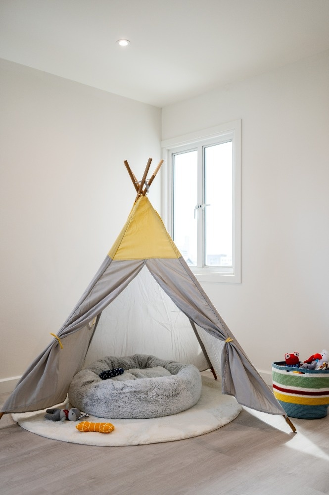 LE NICE CONDO - Image 39