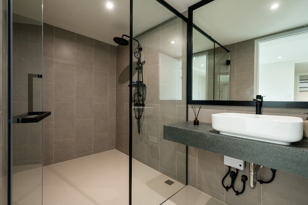 LE NICE CONDO - Image 28