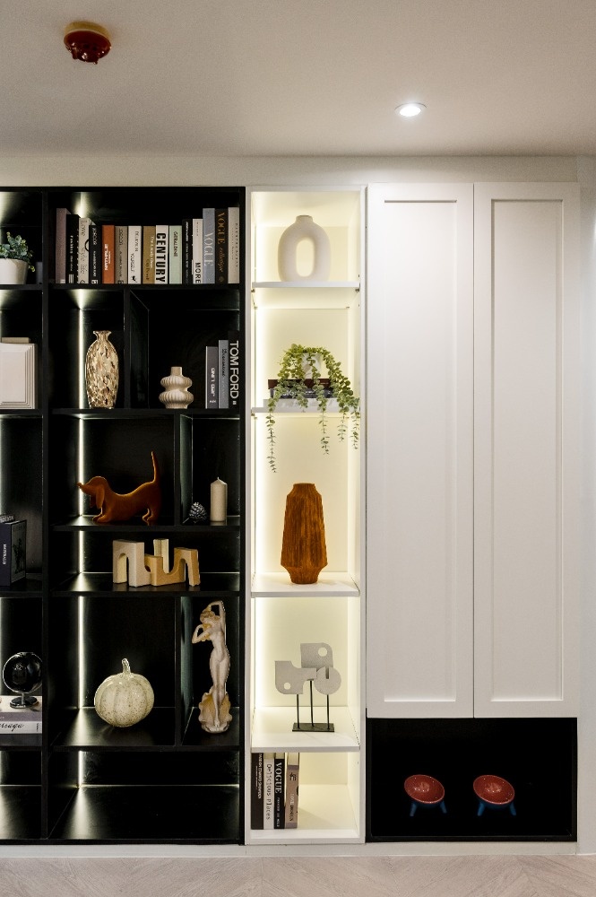 LE NICE CONDO - Image 33