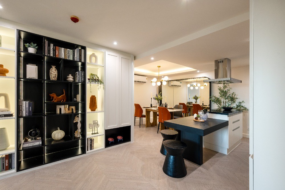 LE NICE CONDO - Image 6