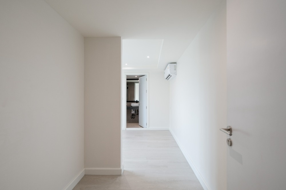 LE NICE CONDO - Image 36