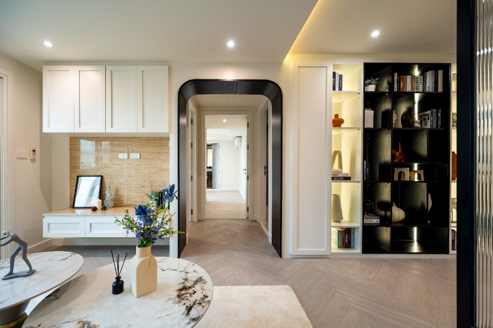 LE NICE CONDO - Image 4