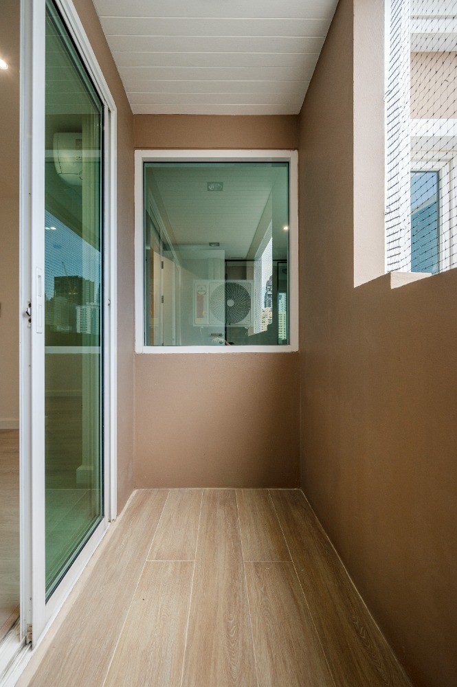LE NICE CONDO - Image 20