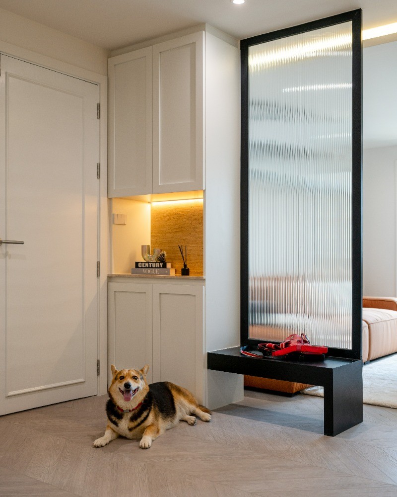 LE NICE CONDO - Image 43