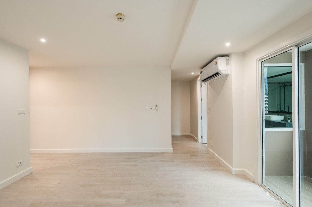 LE NICE CONDO - Image 14