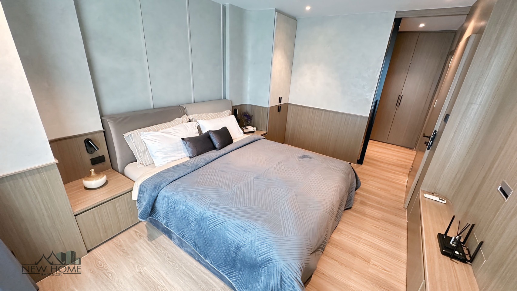 Noble Remix Thonglor - Image 13