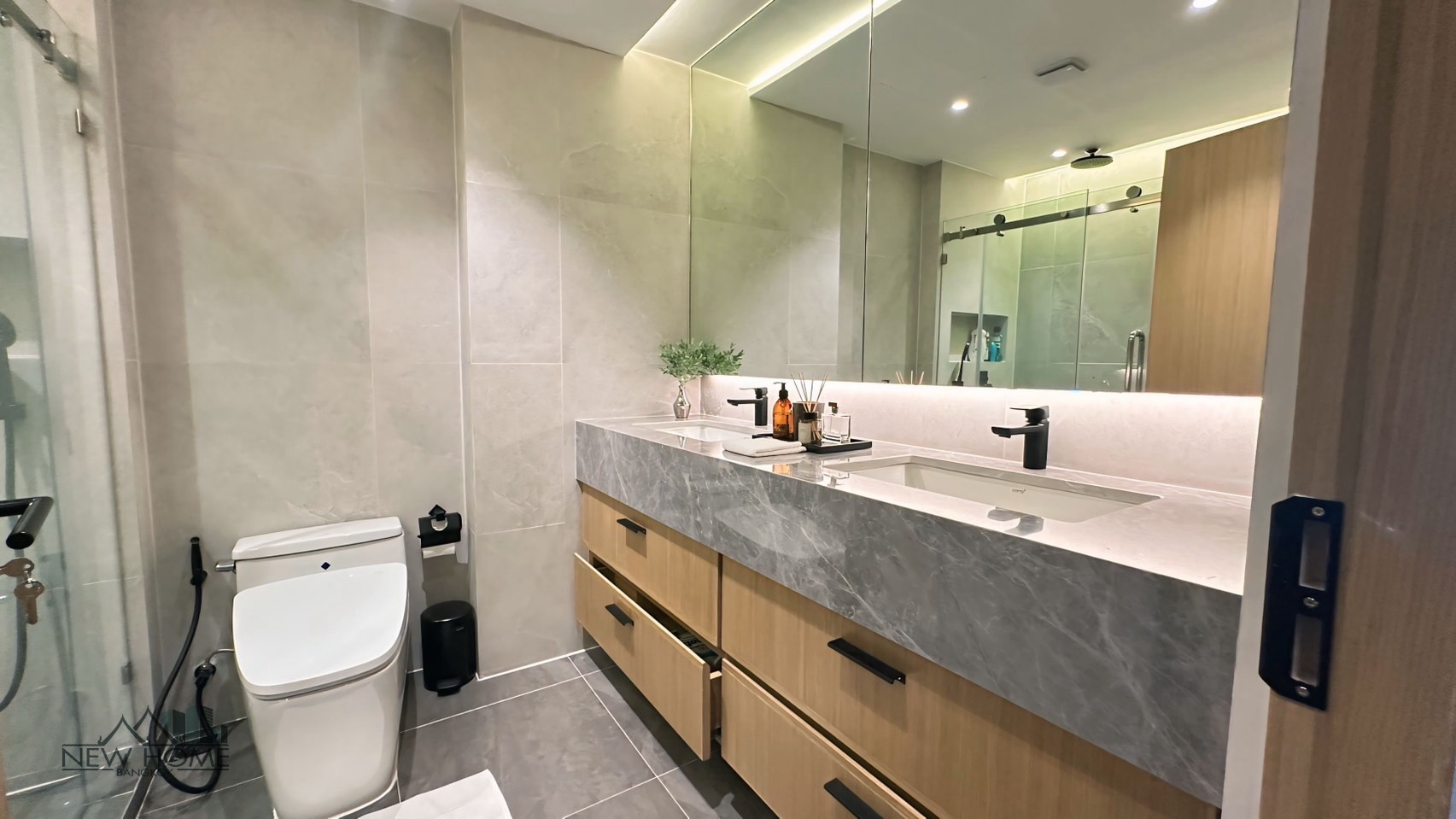 Noble Remix Thonglor - Image 15