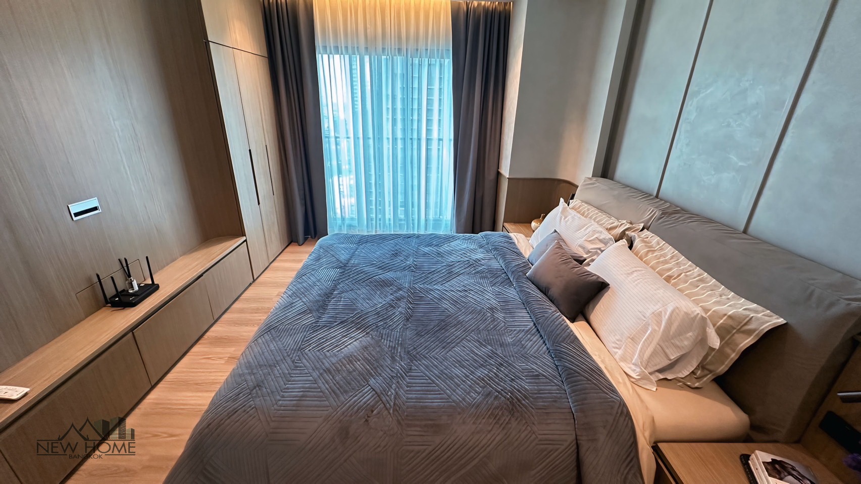 Noble Remix Thonglor - Image 19