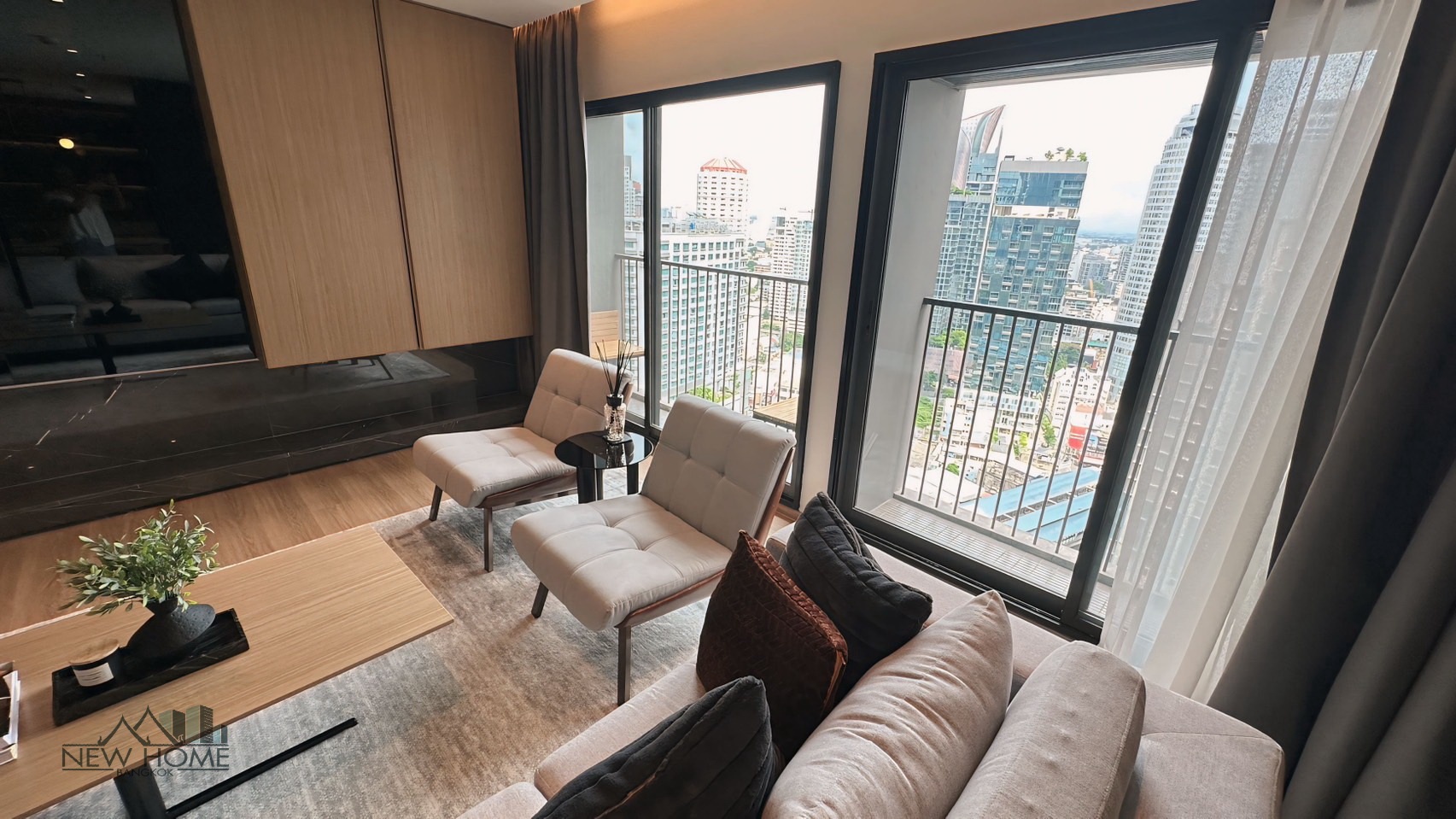 Noble Remix Thonglor - Image 4