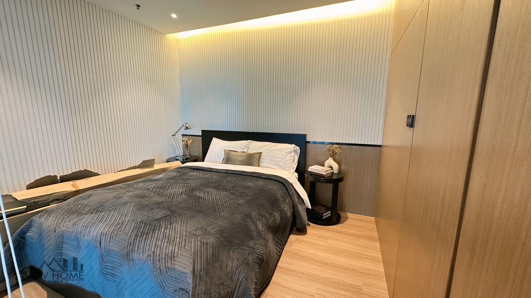 Noble Remix Thonglor - Image 10