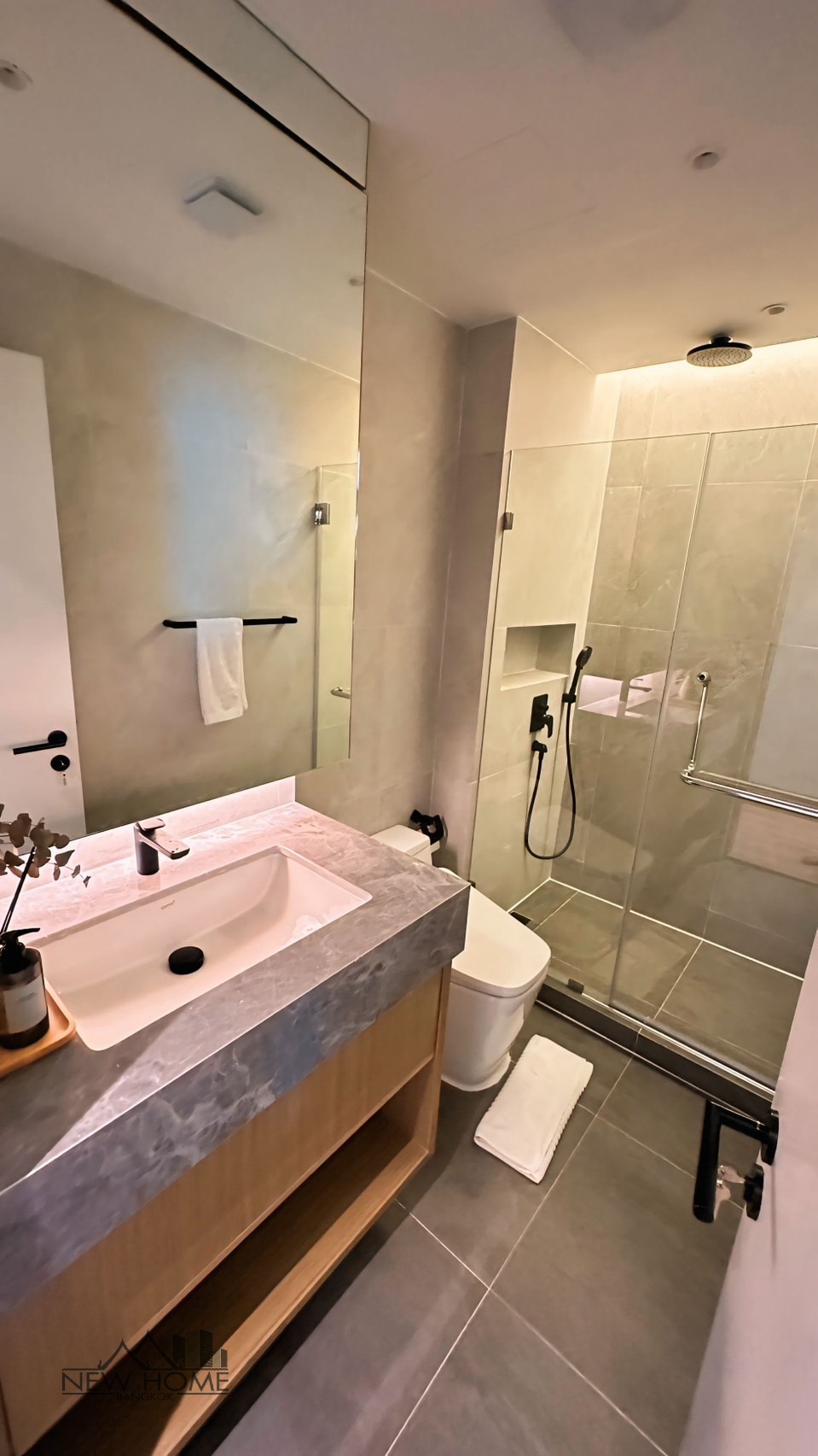 Noble Remix Thonglor - Image 11