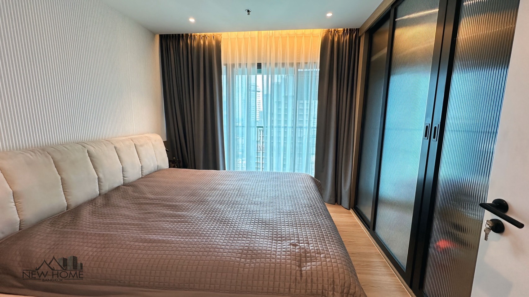Noble Remix Thonglor - Image 12