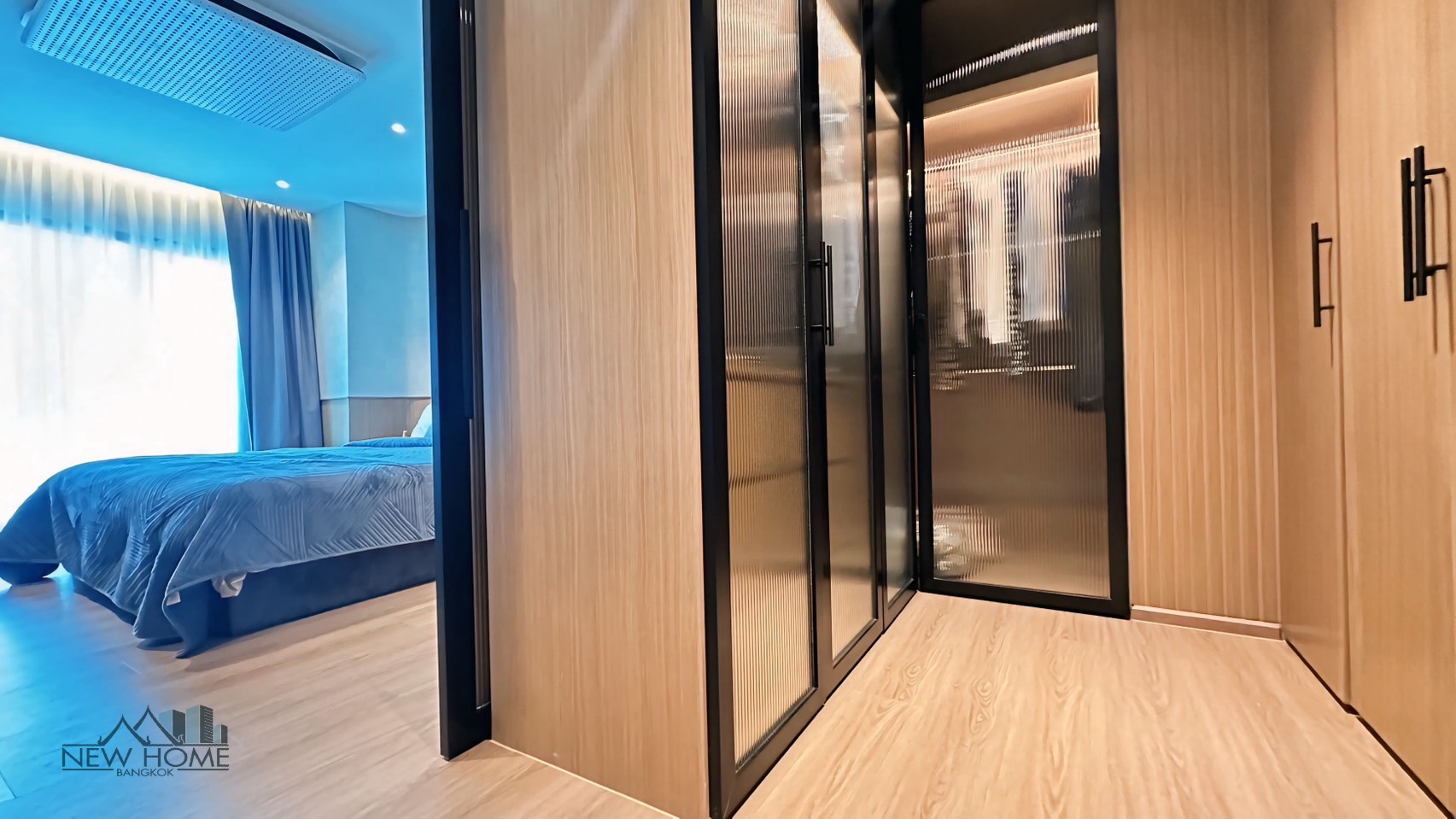 Noble Remix Thonglor - Image 17