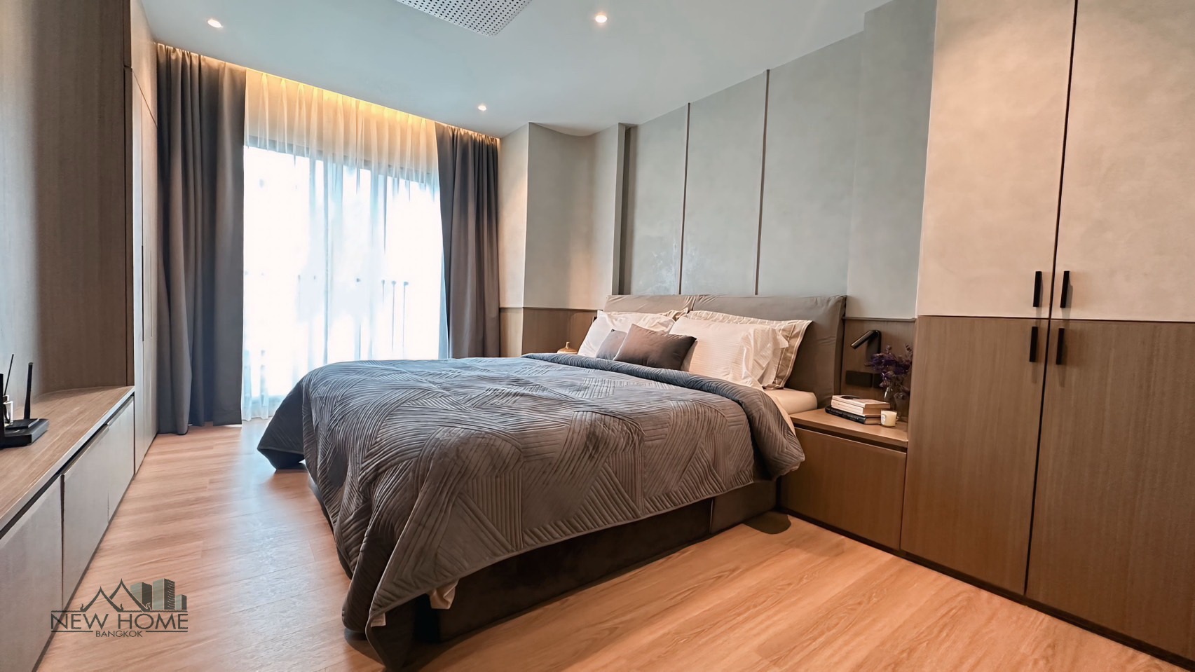 Noble Remix Thonglor - Image 18