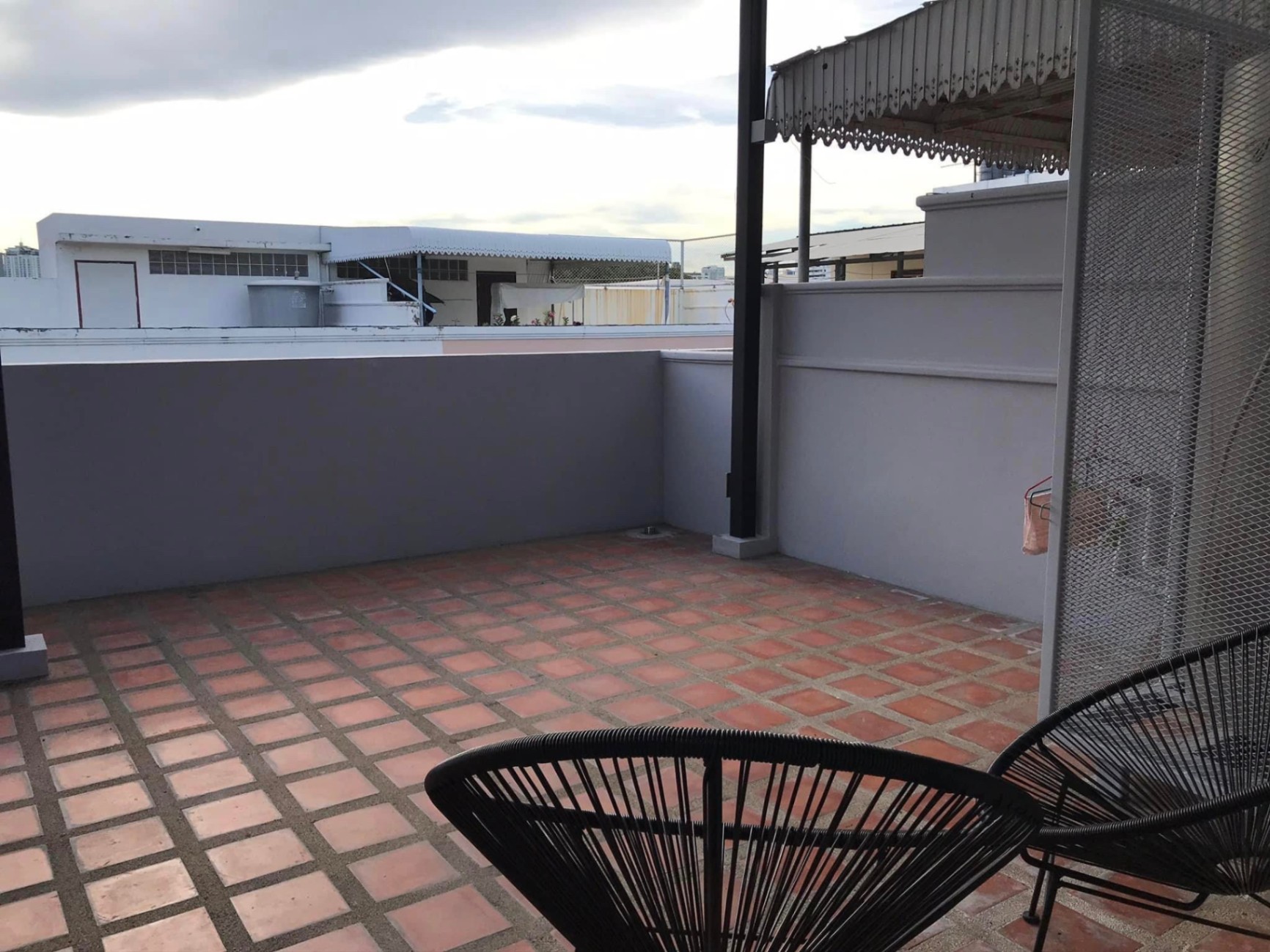 3 Bedroom Townhouse For Sale in Phra Khanong Nuea, Vadhana, Bangkok - Image 17