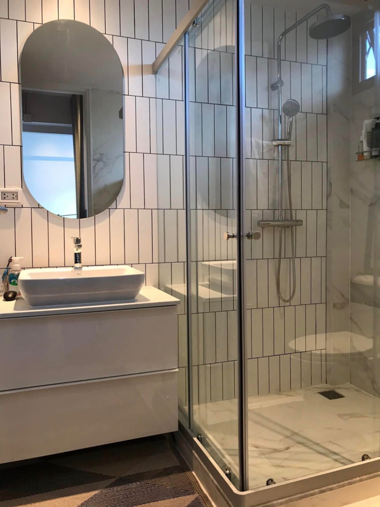 3 Bedroom Townhouse For Sale in Phra Khanong Nuea, Vadhana, Bangkok - Image 7