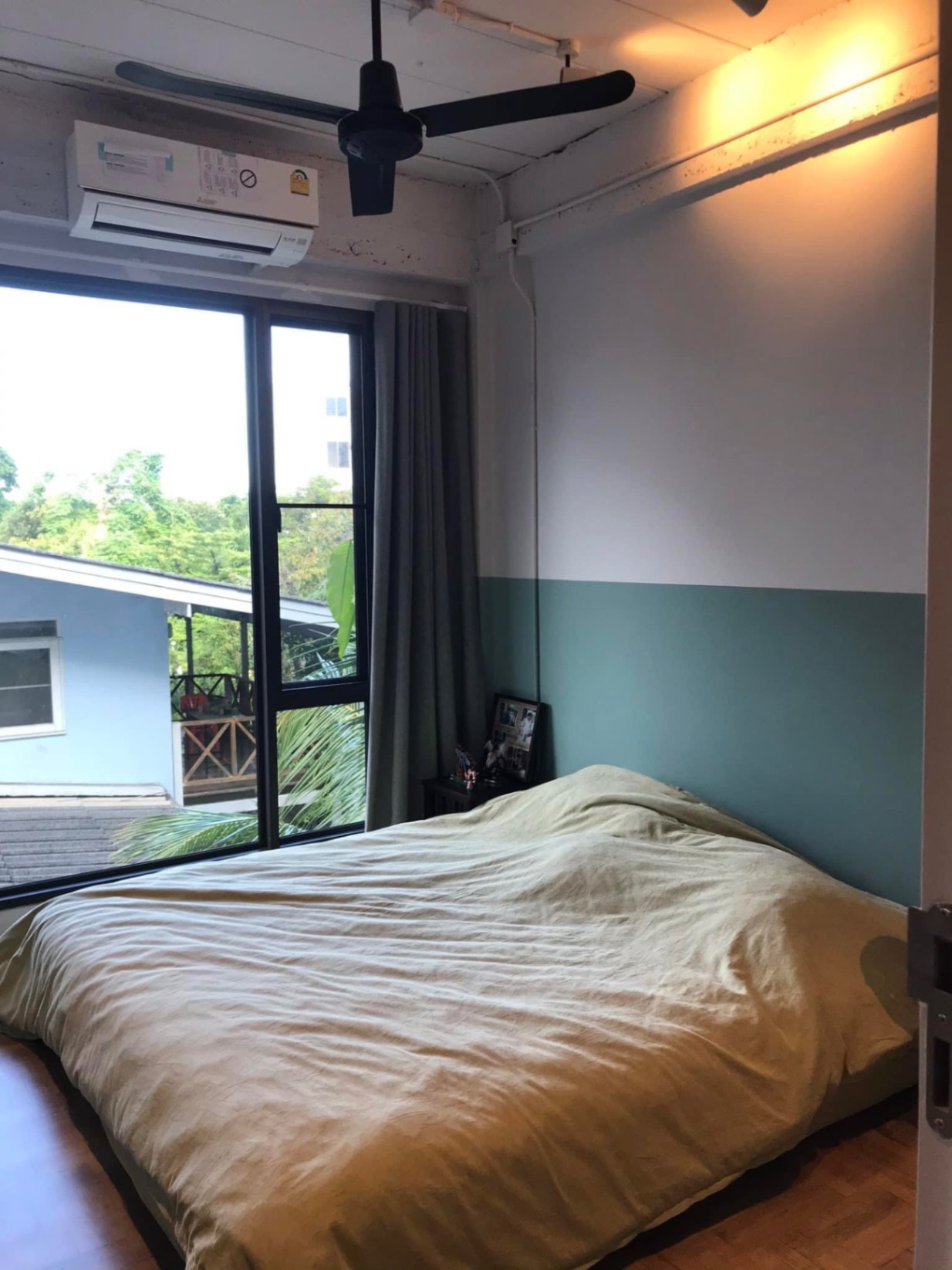 3 Bedroom Townhouse For Sale in Phra Khanong Nuea, Vadhana, Bangkok - Image 14