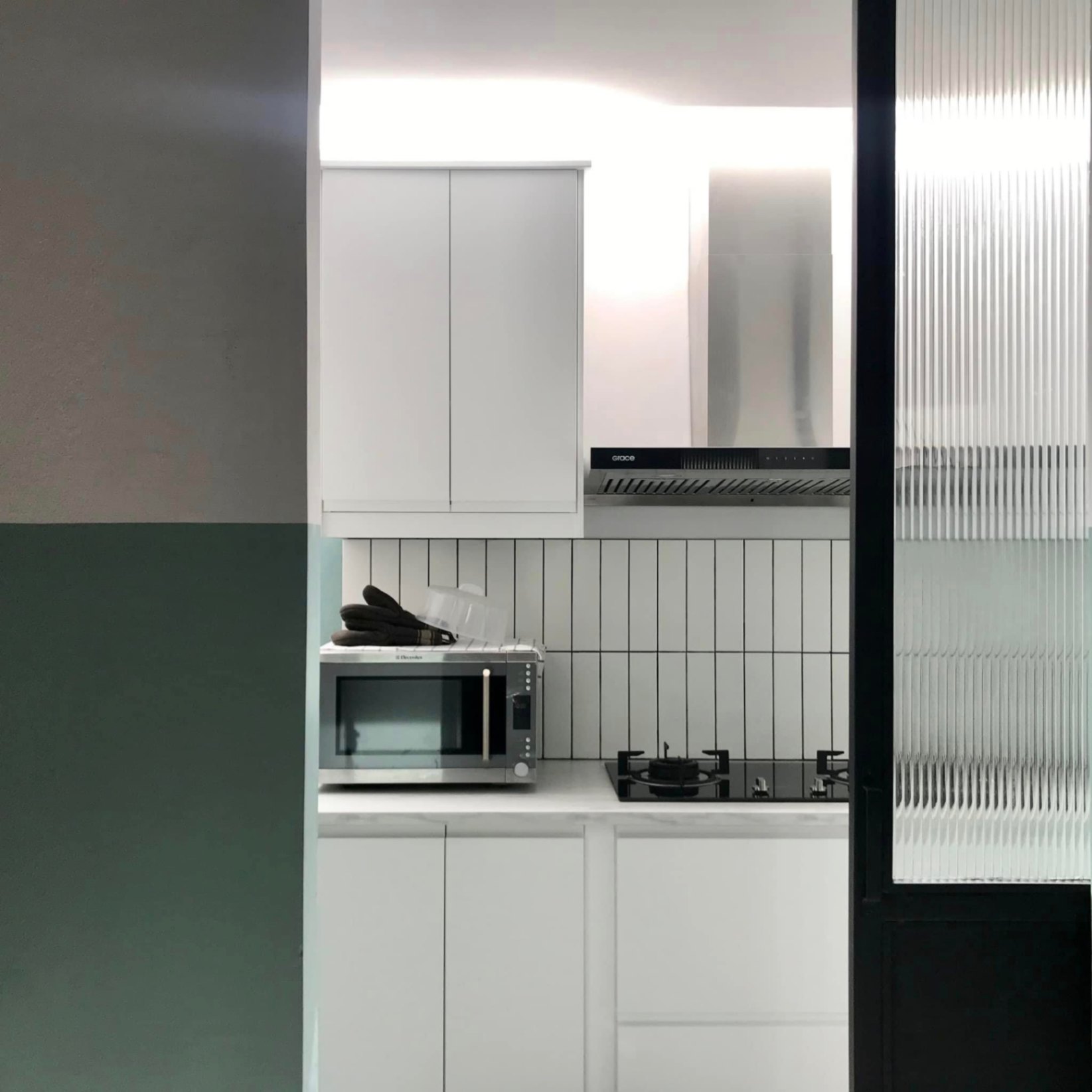 3 Bedroom Townhouse For Sale in Phra Khanong Nuea, Vadhana, Bangkok - Image 9