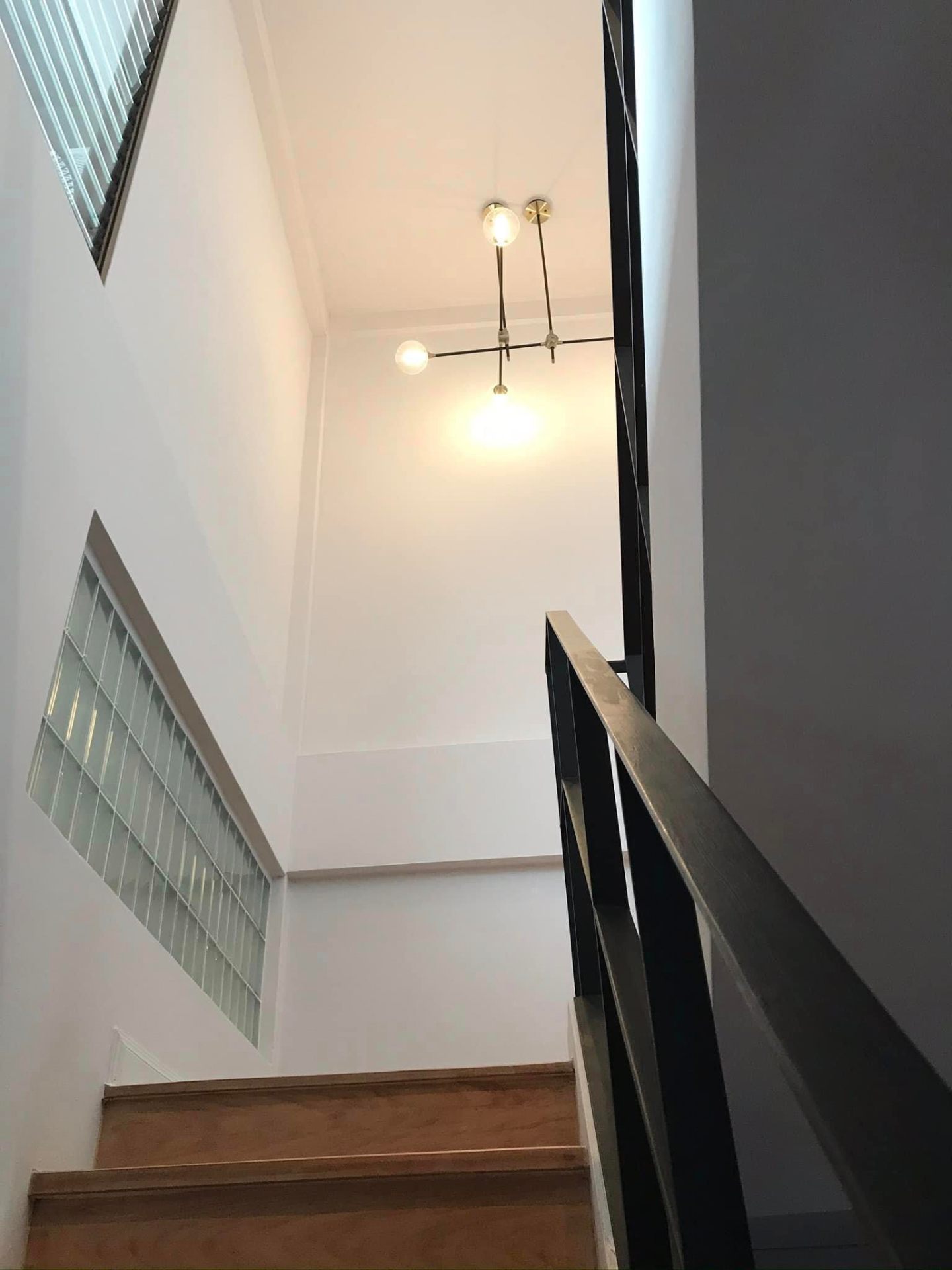 3 Bedroom Townhouse For Sale in Phra Khanong Nuea, Vadhana, Bangkok - Image 16