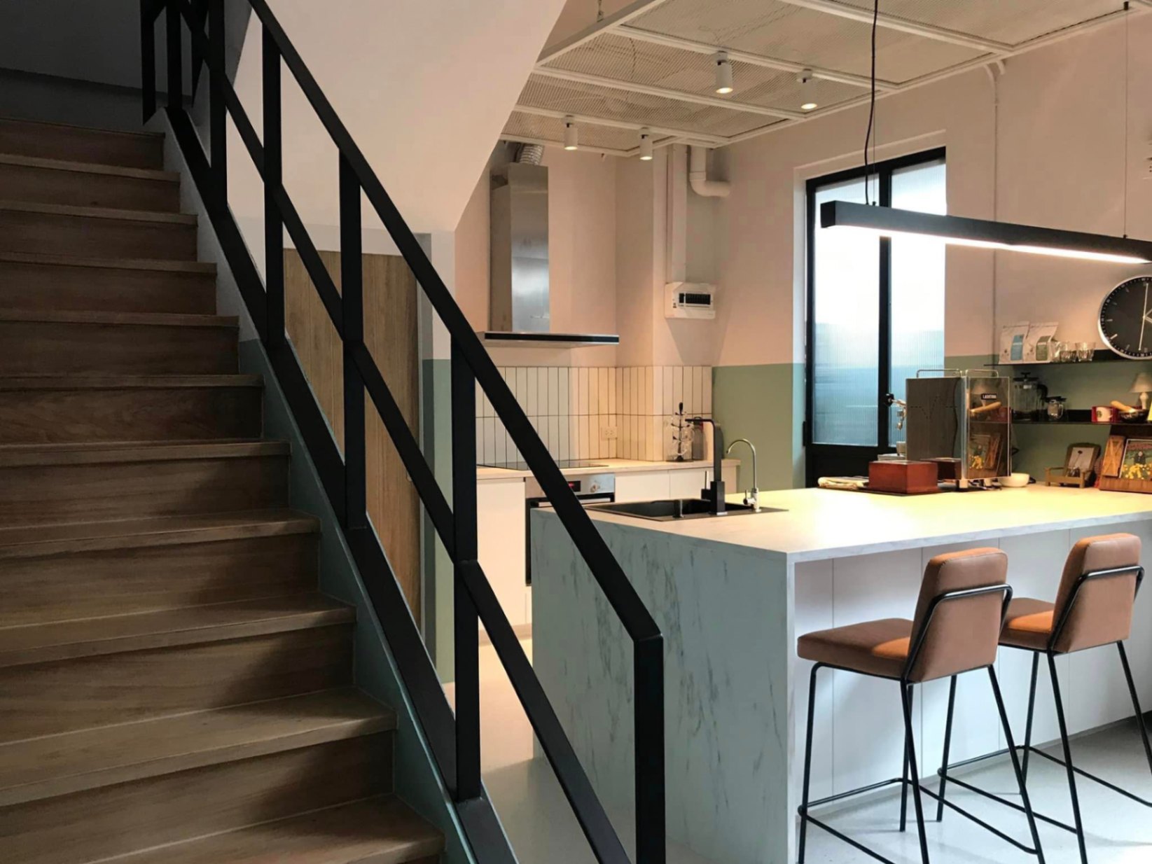 3 Bedroom Townhouse For Sale in Phra Khanong Nuea, Vadhana, Bangkok - Image 4