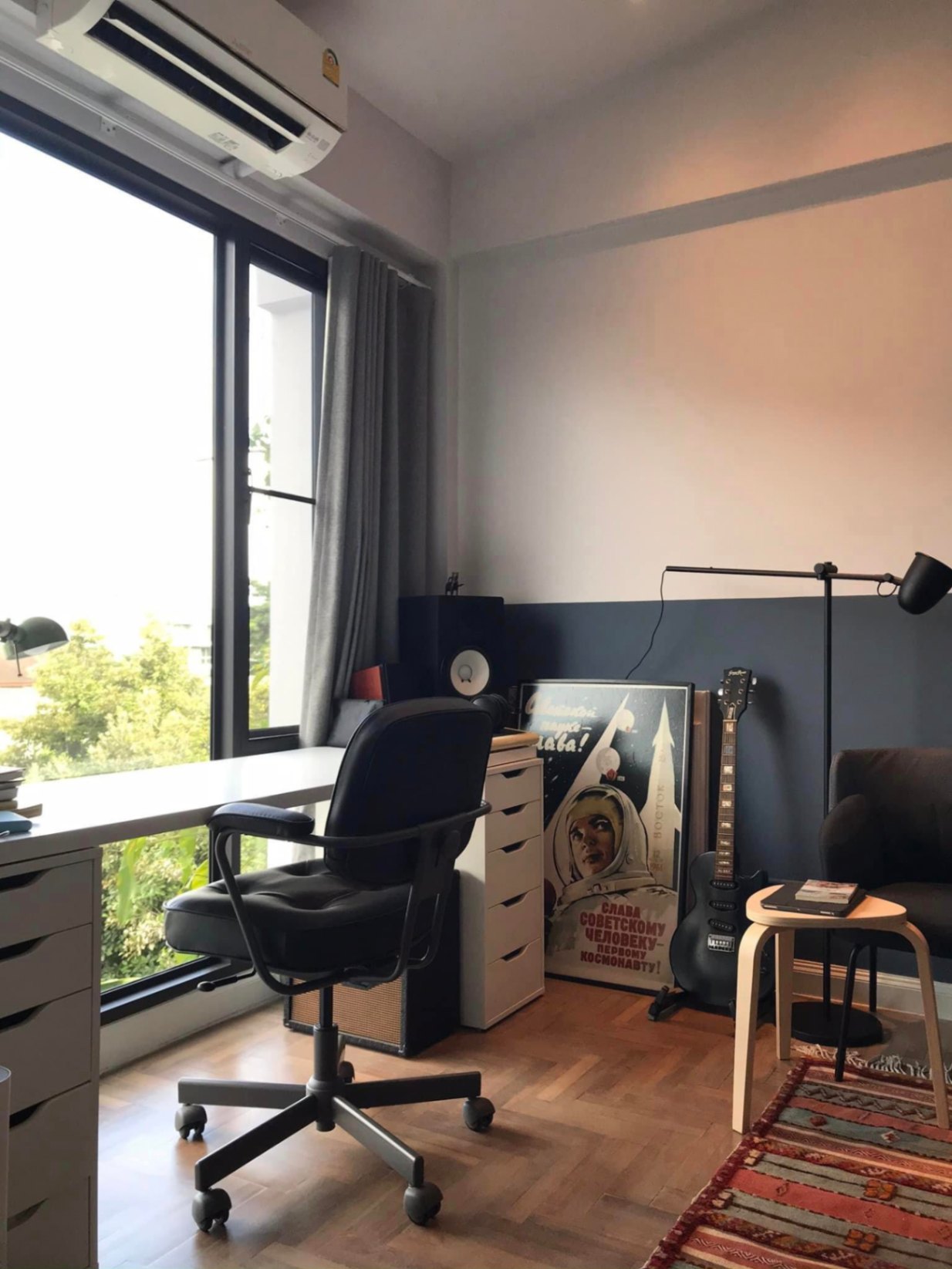 3 Bedroom Townhouse For Sale in Phra Khanong Nuea, Vadhana, Bangkok - Image 5