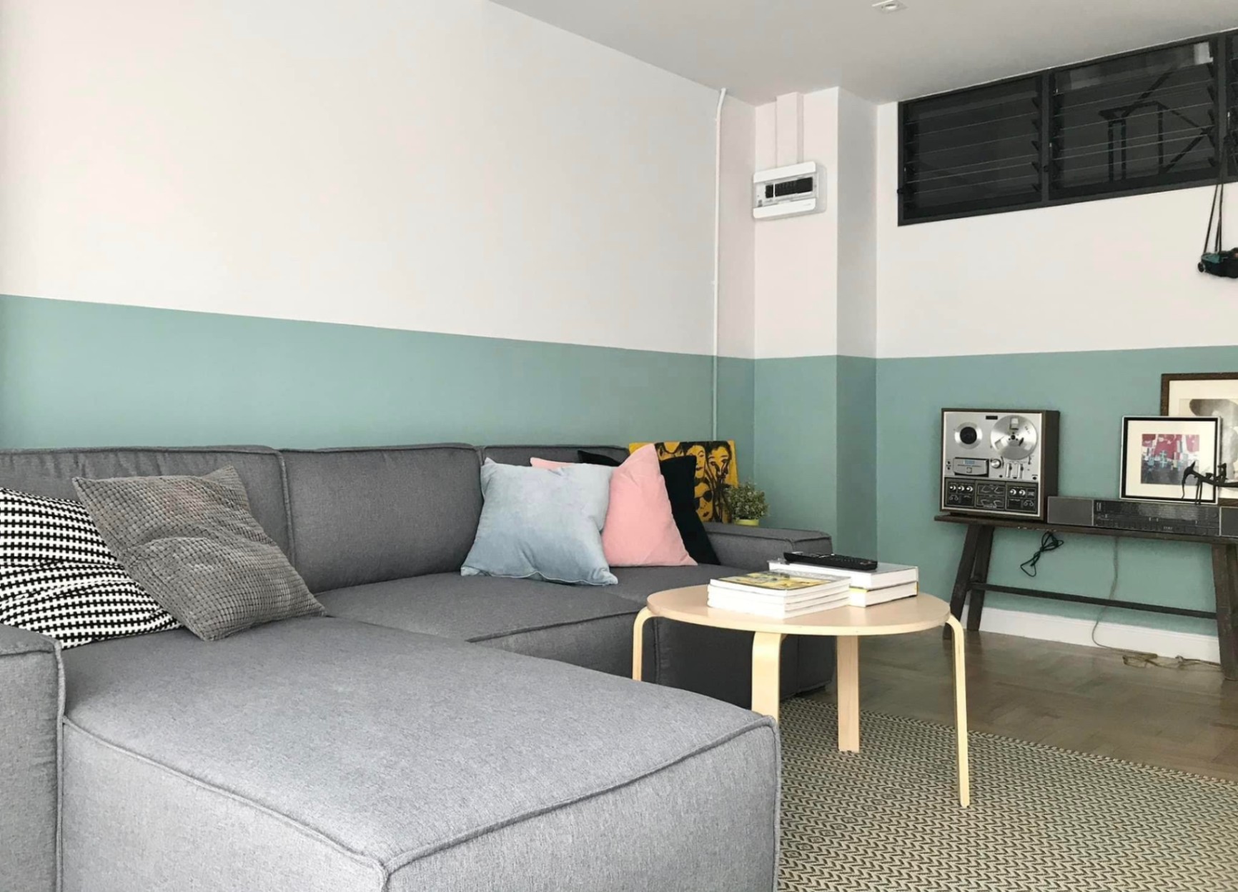 3 Bedroom Townhouse For Sale in Phra Khanong Nuea, Vadhana, Bangkok - Image 19