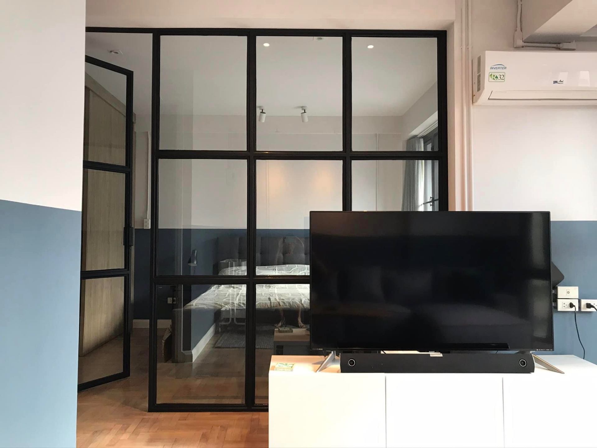 3 Bedroom Townhouse For Sale in Phra Khanong Nuea, Vadhana, Bangkok - Image 13