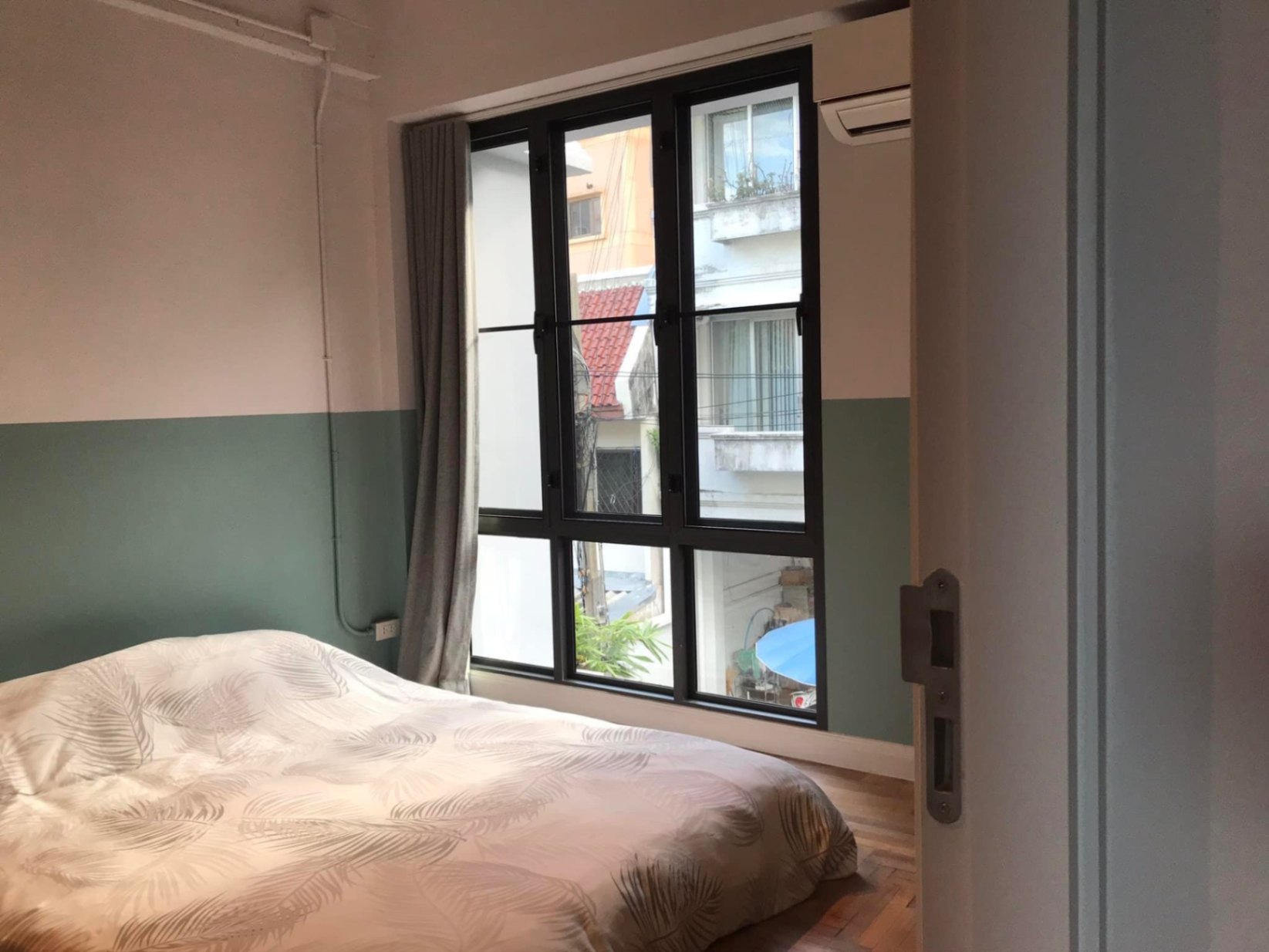 3 Bedroom Townhouse For Sale in Phra Khanong Nuea, Vadhana, Bangkok - Image 12