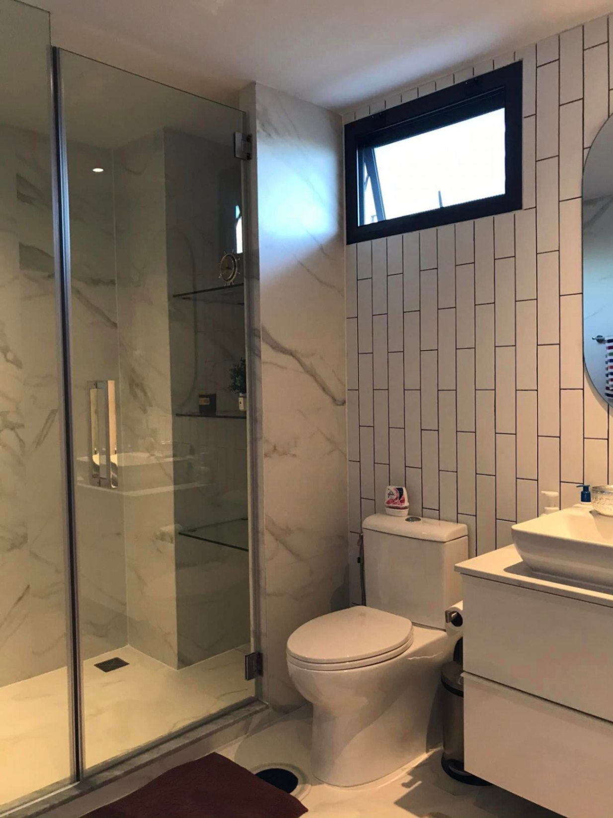 3 Bedroom Townhouse For Sale in Phra Khanong Nuea, Vadhana, Bangkok - Image 15