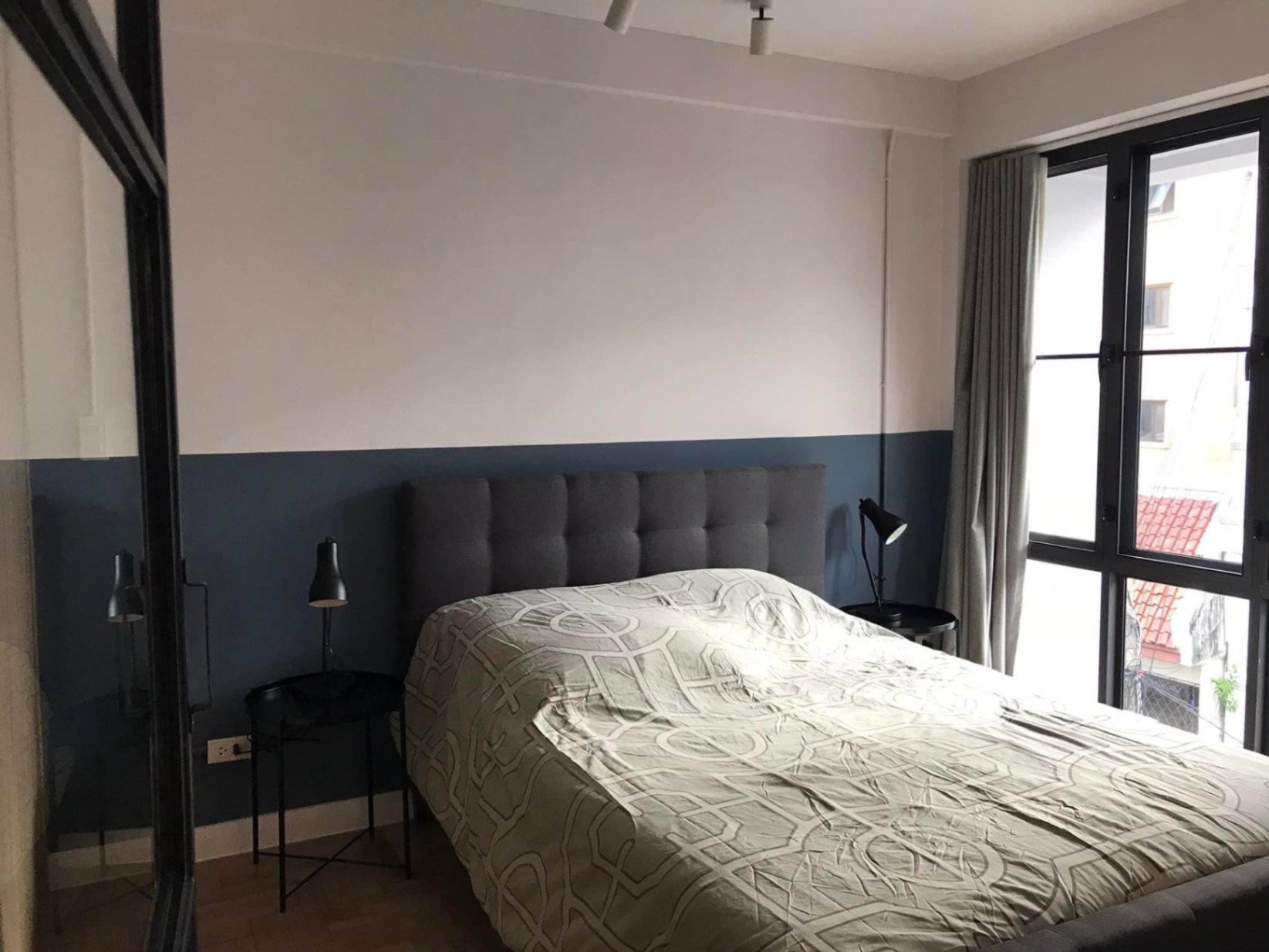 3 Bedroom Townhouse For Sale in Phra Khanong Nuea, Vadhana, Bangkok - Image 6
