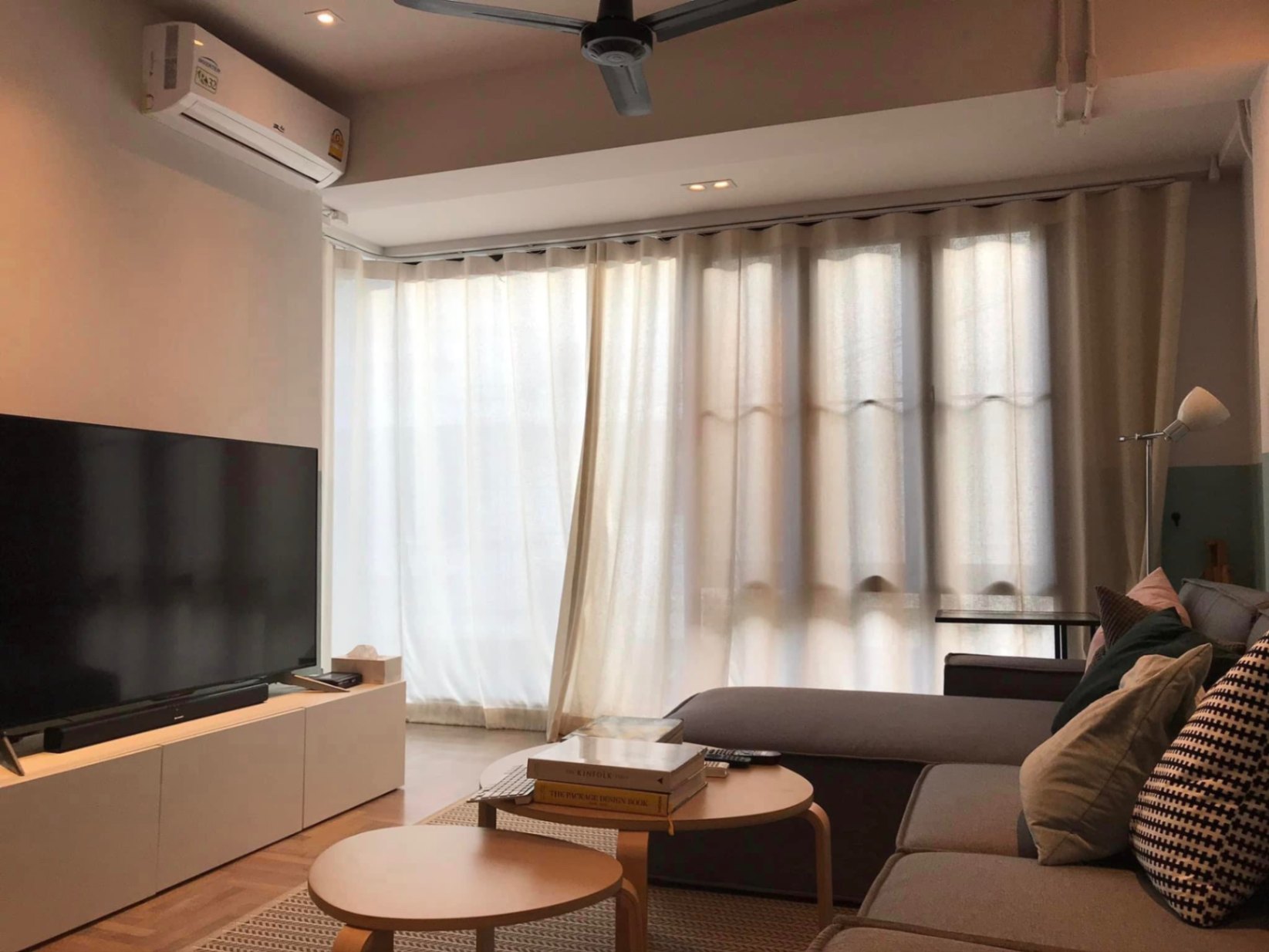 3 Bedroom Townhouse For Sale in Phra Khanong Nuea, Vadhana, Bangkok - Image 18