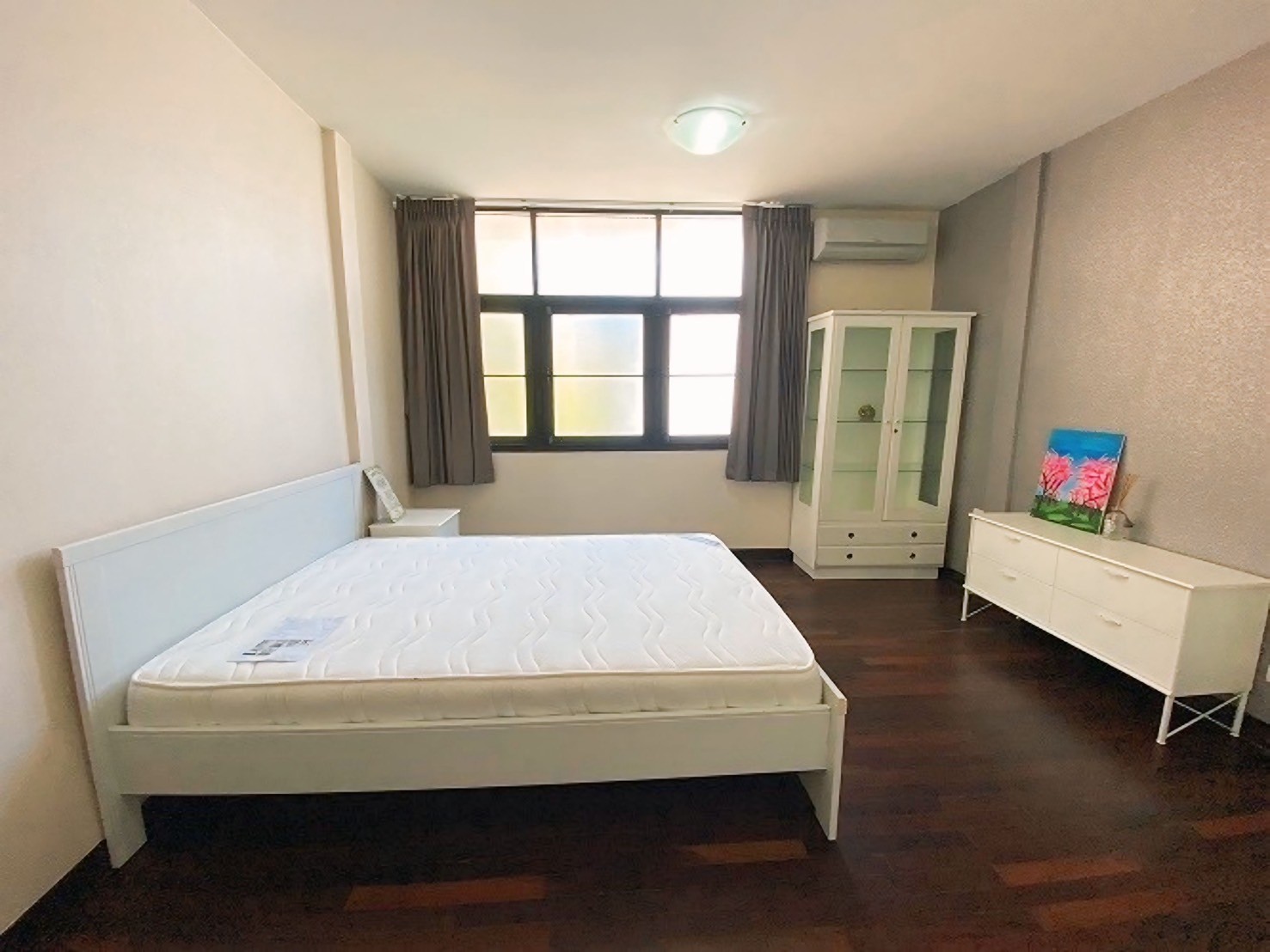 3 ห้องนอน บ้านเดี่ยว  ใน คลองตันเหนือ, วัฒนา, กรุงเทพมหานคร - Image 12