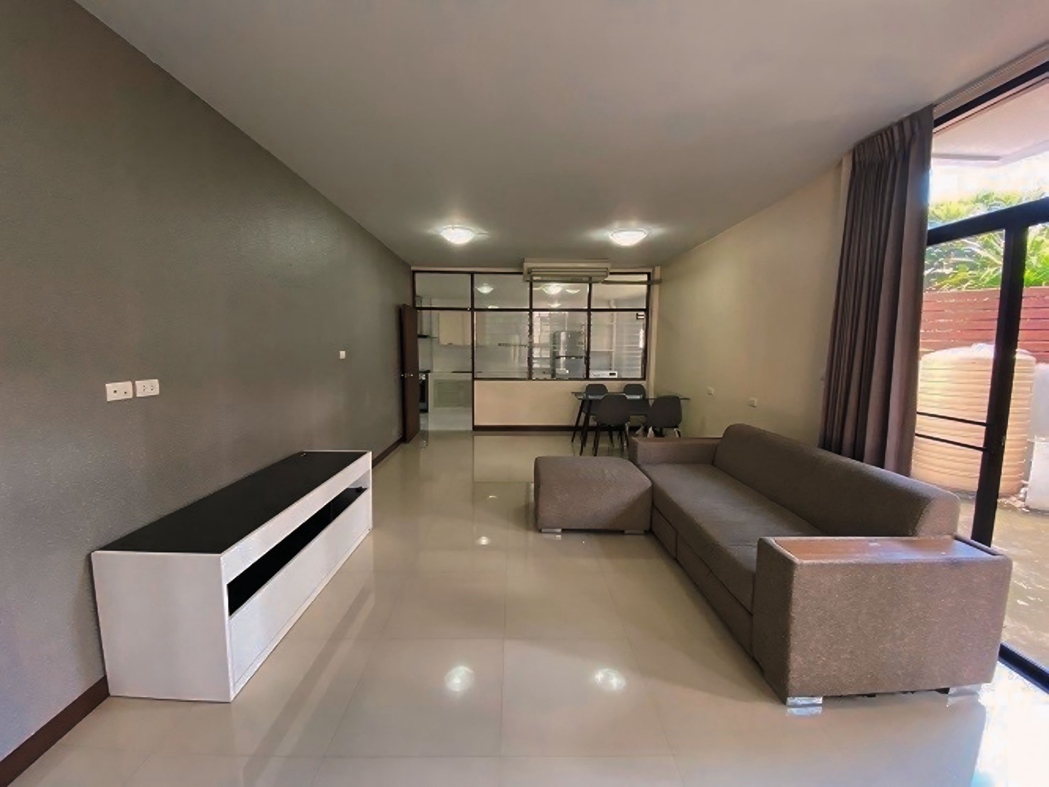 3 ห้องนอน บ้านเดี่ยว  ใน คลองตันเหนือ, วัฒนา, กรุงเทพมหานคร - Image 4