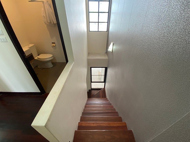 3 ห้องนอน บ้านเดี่ยว  ใน คลองตันเหนือ, วัฒนา, กรุงเทพมหานคร - Image 15