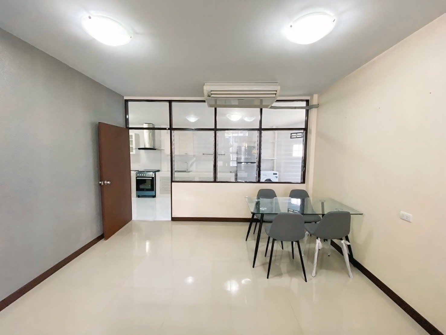 3 ห้องนอน บ้านเดี่ยว  ใน คลองตันเหนือ, วัฒนา, กรุงเทพมหานคร - Image 6