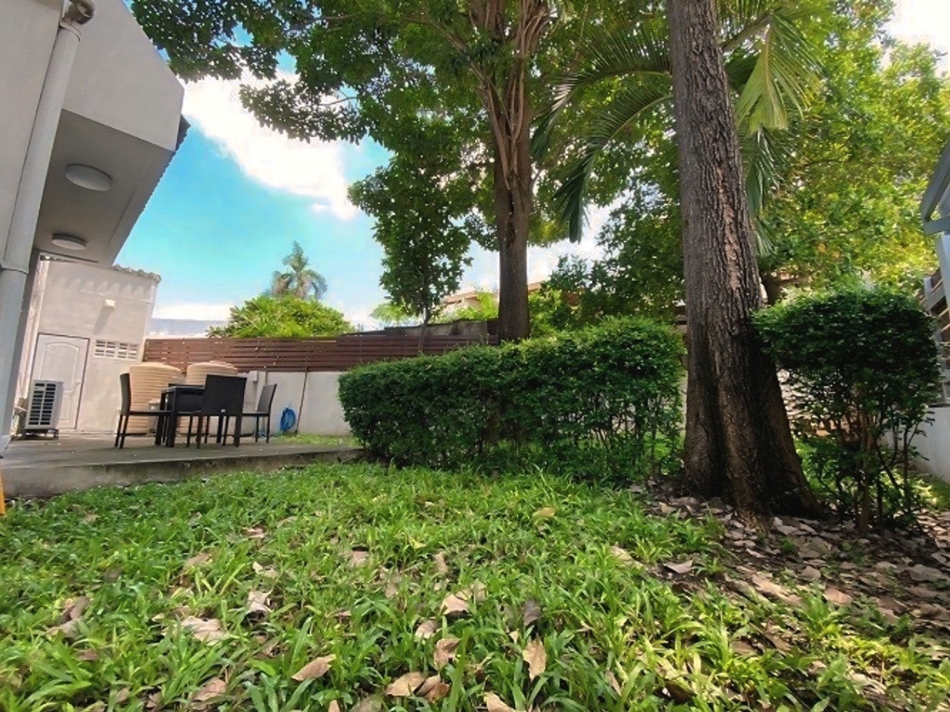 3 ห้องนอน บ้านเดี่ยว  ใน คลองตันเหนือ, วัฒนา, กรุงเทพมหานคร - Image 3