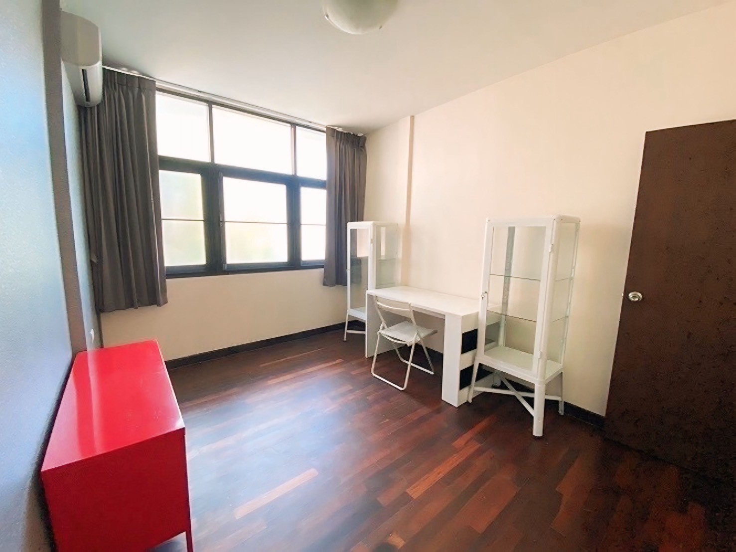 3 ห้องนอน บ้านเดี่ยว  ใน คลองตันเหนือ, วัฒนา, กรุงเทพมหานคร - Image 10