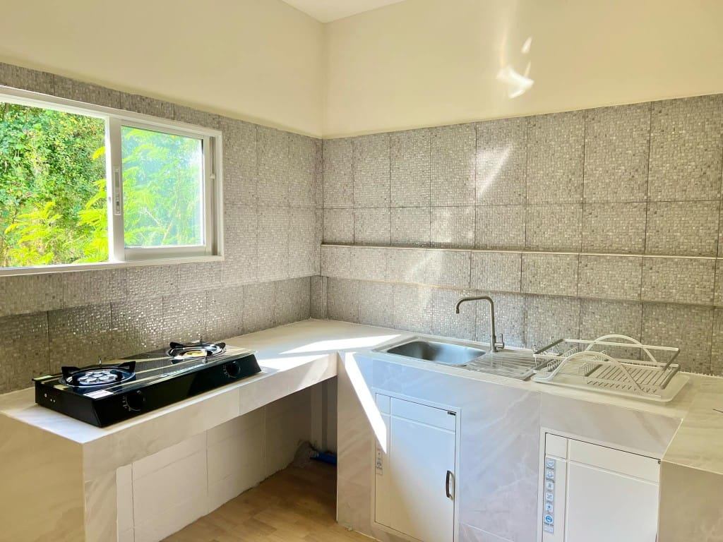 2 Bedroom Townhouse For Sale in San Phranet, San Sai, Chiang Mai - Image 4