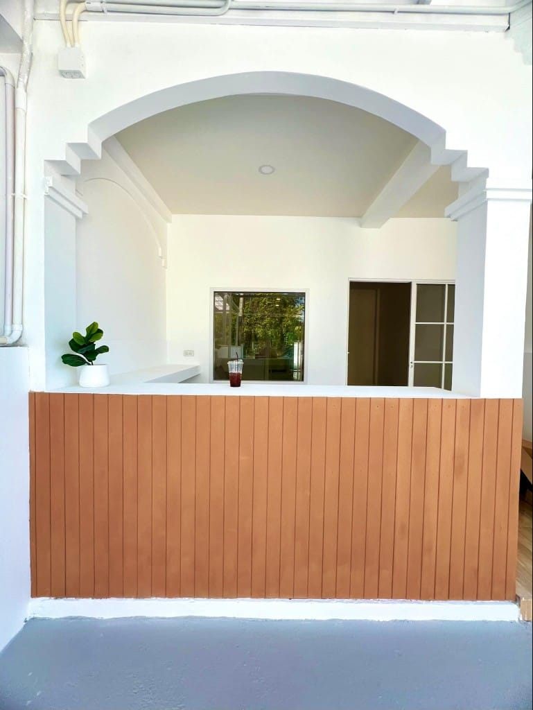 2 Bedroom Townhouse For Sale in San Phranet, San Sai, Chiang Mai - Image 8