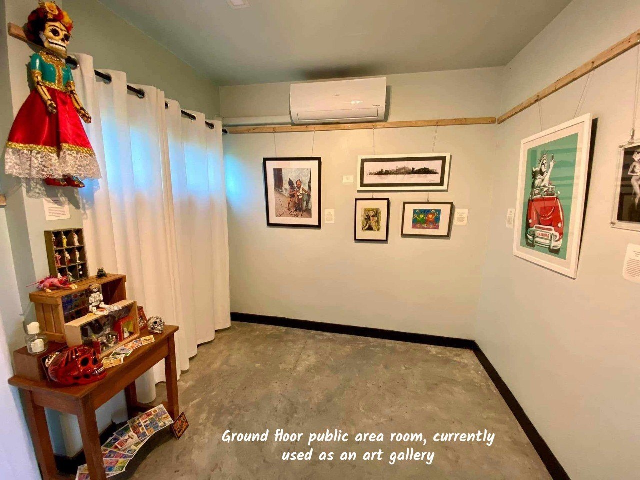  Retail Space For Sale in Mae Pong, Doi Saket, Chiang Mai - Image 28