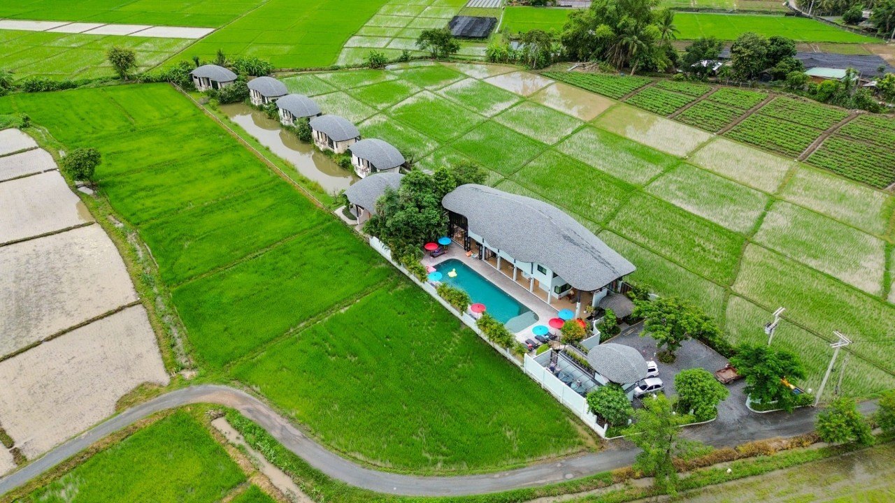  Retail Space For Sale in Mae Pong, Doi Saket, Chiang Mai - Image 2