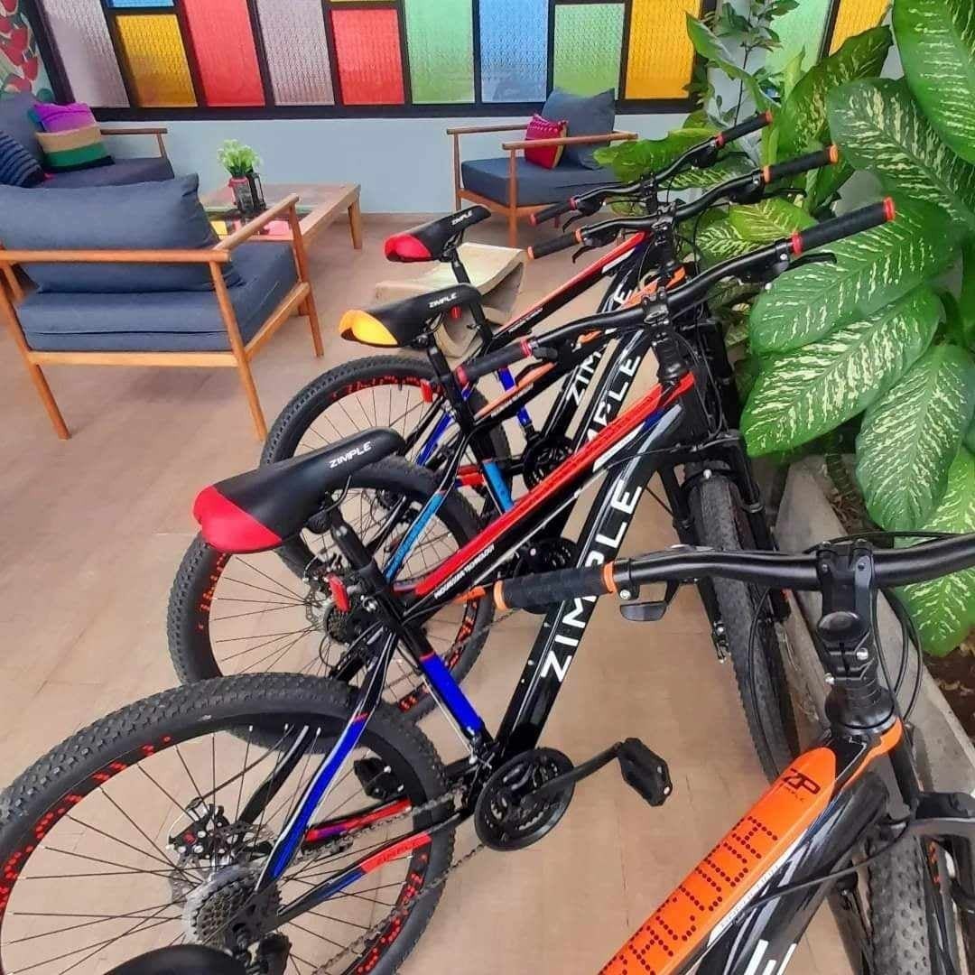  Retail Space For Sale in Mae Pong, Doi Saket, Chiang Mai - Image 29