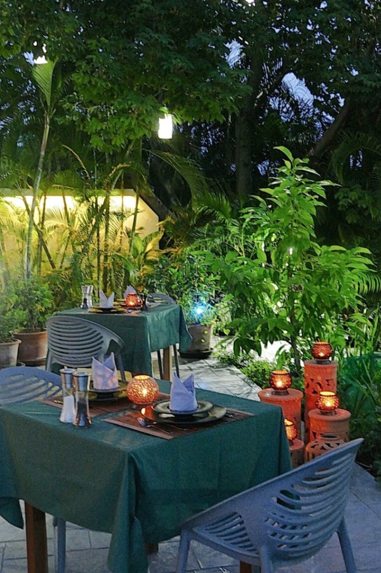  Retail Space For Sale in Mae Pong, Doi Saket, Chiang Mai - Image 37