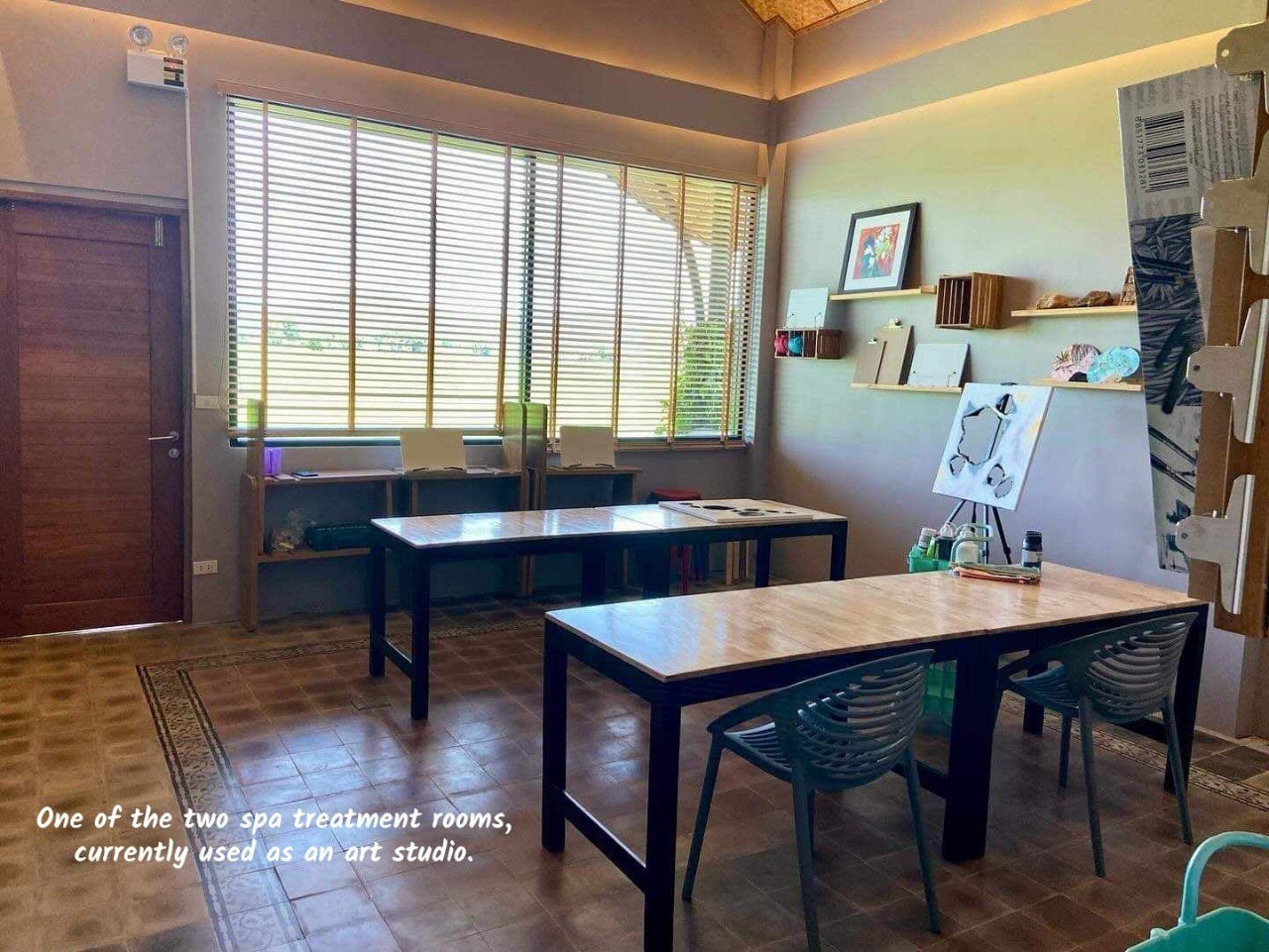  Retail Space For Sale in Mae Pong, Doi Saket, Chiang Mai - Image 61