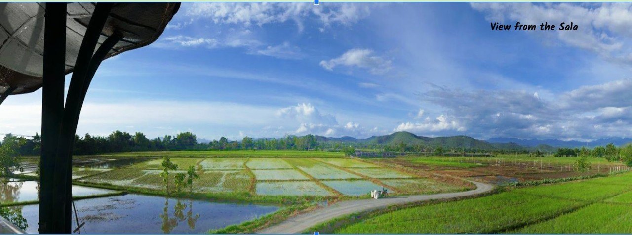  Retail Space For Sale in Mae Pong, Doi Saket, Chiang Mai - Image 85