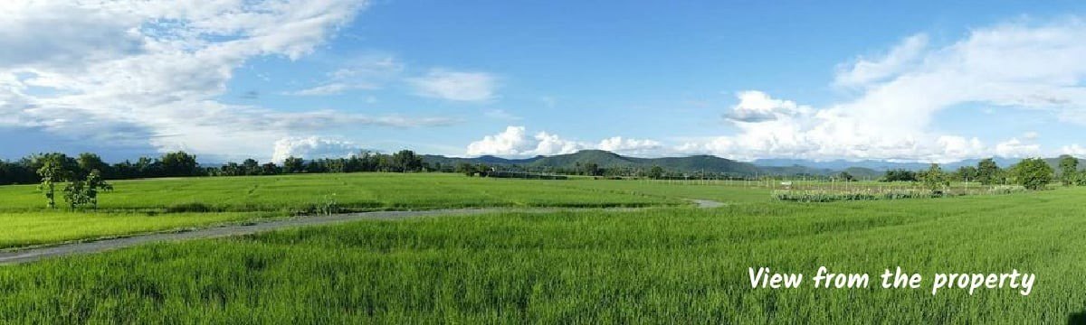  Retail Space For Sale in Mae Pong, Doi Saket, Chiang Mai - Image 75