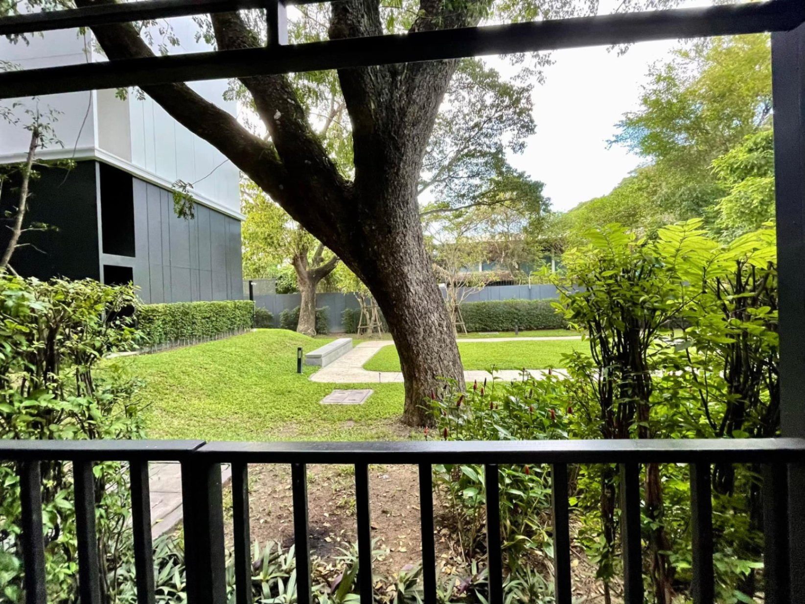 The Escent Park Ville - Image 15