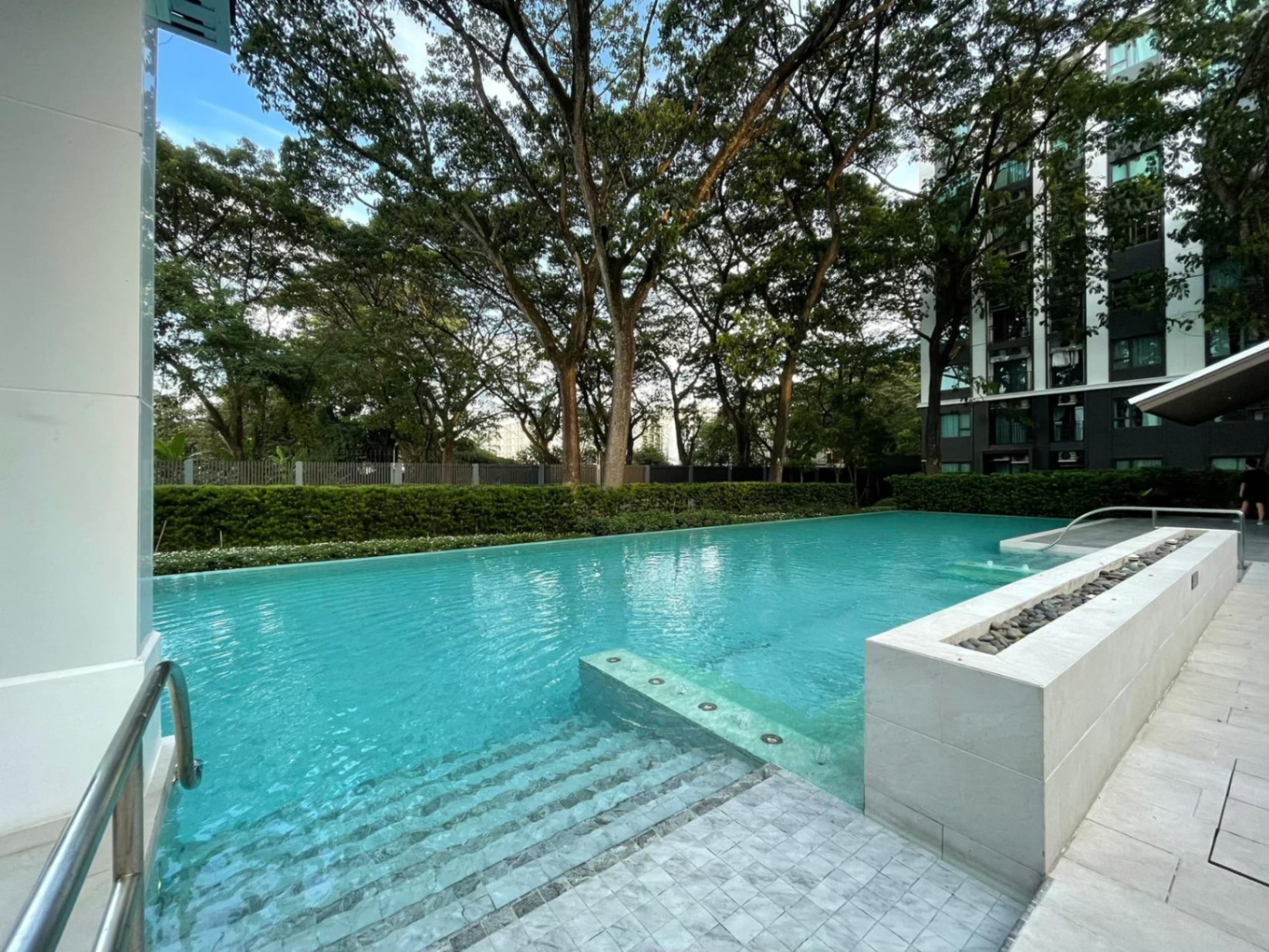 The Escent Park Ville - Image 12