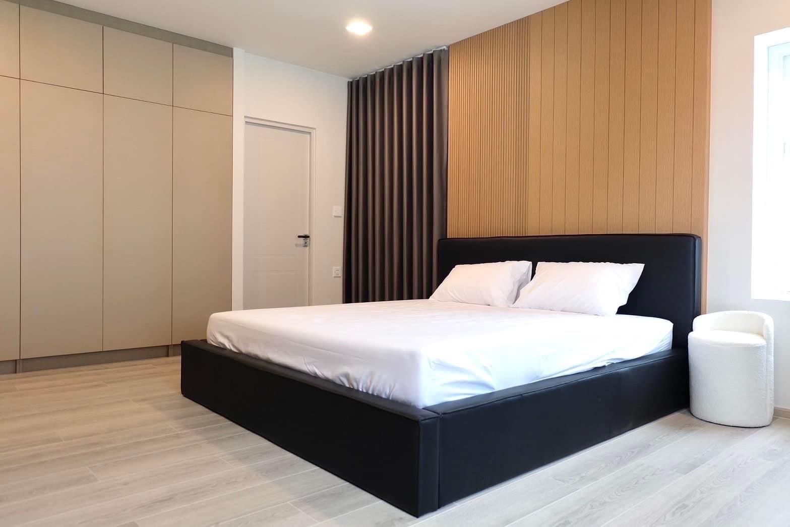 3 Bedroom House For Rent in Bang Chalong, Bang Phli, Samut Prakan - Image 7